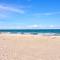 Atrium Condo Superior - Sleeps 4 Guests 116
