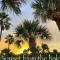 Atrium Condo Superior - Sleeps 4 Guests 116
