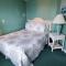 Atrium Condo Oceanview Standard - Sleeps 4 308
