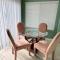 Atrium Condo Oceanview Standard - Sleeps 4 308 - 卡纳维拉尔角