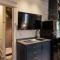 Intimate Library Studio - Minutes to Forsyth Park - Savannah
