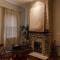 Intimate Library Studio - Minutes to Forsyth Park - Savannah