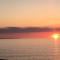 3 Bed in Westward Ho 52079