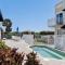 Atrium Oceanview Condo - Sleeps 4 Guests 109