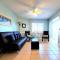 Atrium Condo Deluxe - Sleeps 4 Guests 105