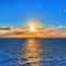 Atrium Condo Direct Oceanview - Sleeps 4 202