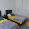 feel... Azores - apartments