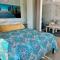 Patio Condo Deluxe 2br - Sleeps 5 Guests 312