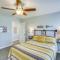 Lovely Scottsville Home, Minutes to Bowling Green