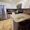 Patio Condo Superior - Sleeps 6 Guests 204