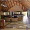 Kubu Bush Lodge - Hoedspruit Kubu Bush Lodge - Hoedspruit