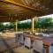 Kubu Bush Lodge - Hoedspruit