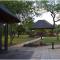 Kubu Bush Lodge - Hoedspruit