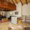 Kubu Bush Lodge - Hoedspruit Kubu Bush Lodge - Hoedspruit