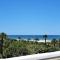 Oceanview Penthouse Deluxe Sleeps 6 109