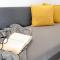 Castell Beach Aparthotel - Castelldefels