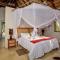 Kubu Bush Lodge