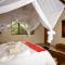 Kubu Bush Lodge - Hoedspruit