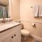 Oceanview Penthouse Deluxe Sleeps 6 109