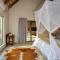 Kubu Bush Lodge - Hoedspruit Kubu Bush Lodge - Hoedspruit