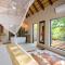 Kubu Bush Lodge