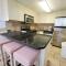 Oceanview Penthouse Deluxe - Sleeps 6 206 - Cape Canaveral