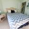Oceanview Penthouse Deluxe - Sleeps 6 206 - Cape Canaveral