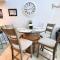 Multi-Level Penthouse Deluxe - Sleeps 7 112