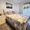 Multi-Level Penthouse Deluxe - Sleeps 7 112