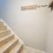 Multi-Level Penthouse Deluxe - Sleeps 7 112