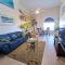 Direct Oceanview Penthouse - Sleeps 6 301 - كيب كانافيرال