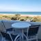 Direct Oceanview Penthouse - Sleeps 6 301 - كيب كانافيرال