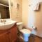 Direct Oceanview Penthouse - Sleeps 6 301 - كيب كانافيرال