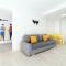 Castell Beach Aparthotel