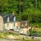 Maison de 3 chambres avec terrasse et wifi a Blere - Bléré