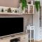 Ferienwohnung Okertalerstieg