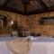 Masseria Brigantino