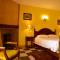 Logis Hôtel Le Boudoir