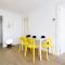 Castell Beach Aparthotel - Castelldefels