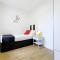 Castell Beach Aparthotel - Castelldefels