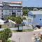 Large Oceanfront Property wPool 8br sleeps 24 - 可可比奇