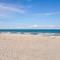 Large Oceanfront Property wPool 8br sleeps 24 - 可可比奇