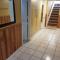 Large Oceanfront Property wPool 8br sleeps 24 - 可可比奇