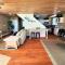 Large Oceanfront Property wPool 8br sleeps 24 - 可可比奇