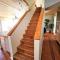 Large Oceanfront Property wPool 8br sleeps 24 - 可可比奇