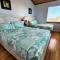 Large Oceanfront Property wPool 8br sleeps 24 - 可可比奇
