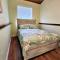 Large Oceanfront Property wPool 8br sleeps 24 - 可可比奇
