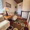 Large Oceanfront Property wPool 8br sleeps 24 - 可可比奇
