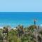 Large Oceanfront Property wPool 8br sleeps 24 - 可可比奇