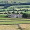 Brook Cottage Askrigg
